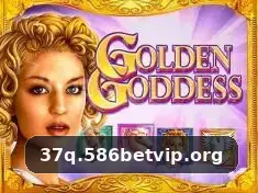 37q
