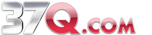 37q